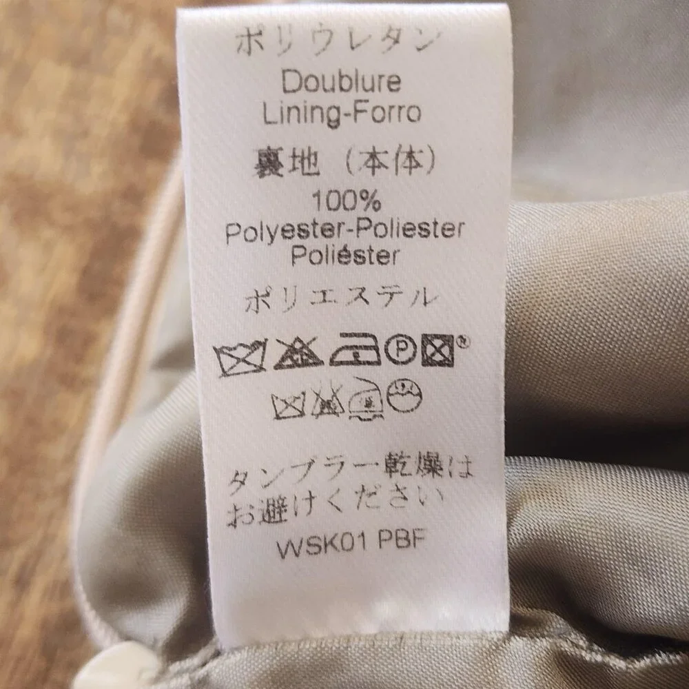 Louis Vuitton brand louis